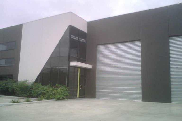 Unit 14, 11 Bryants Road Dandenong VIC 3175 - Image 1