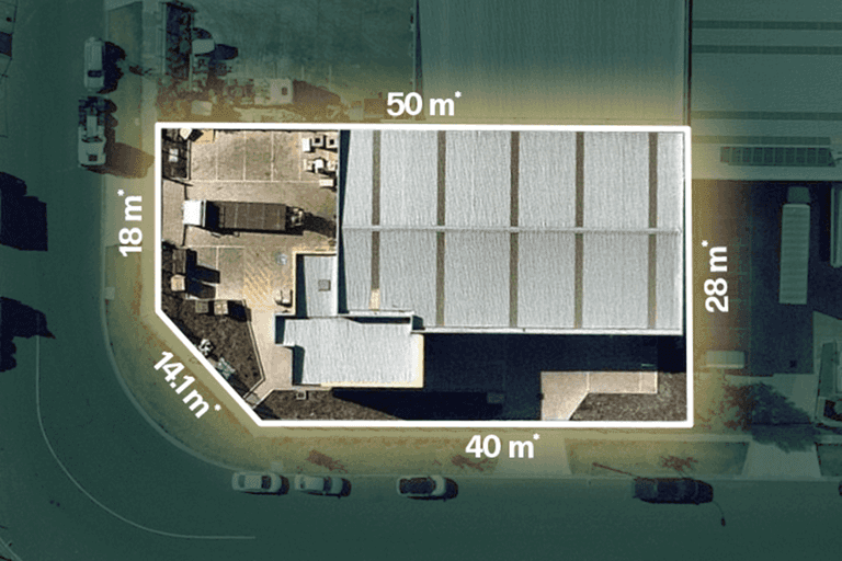 46 BONVIEW CIRCUIT Truganina VIC 3029 - Image 2