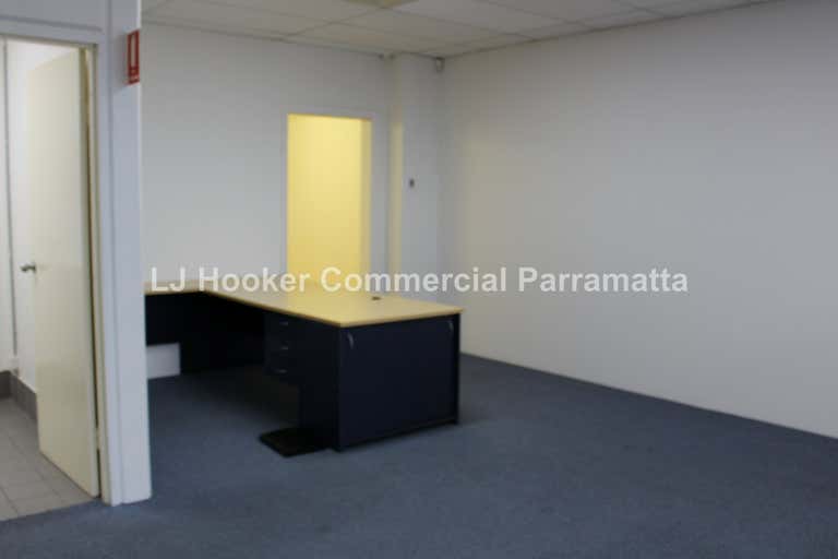 Unit 3A, 40 Bessemer Street Blacktown NSW 2148 - Image 3