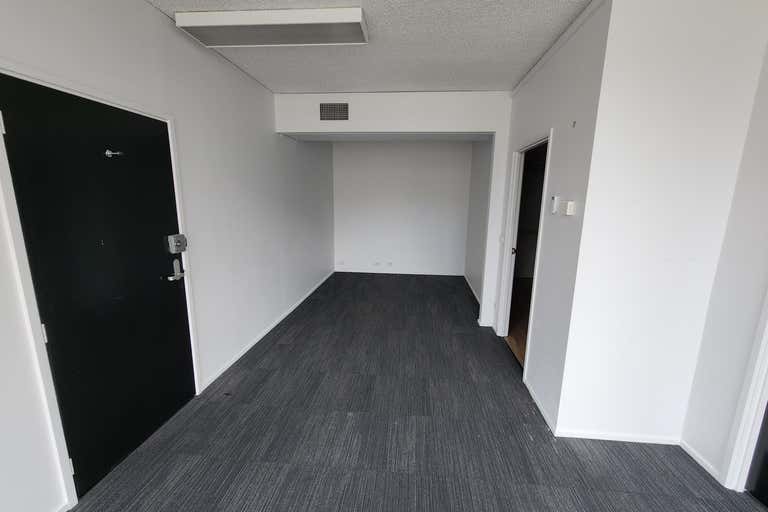 13-15 Fenwick Street Geelong VIC 3220 - Image 4