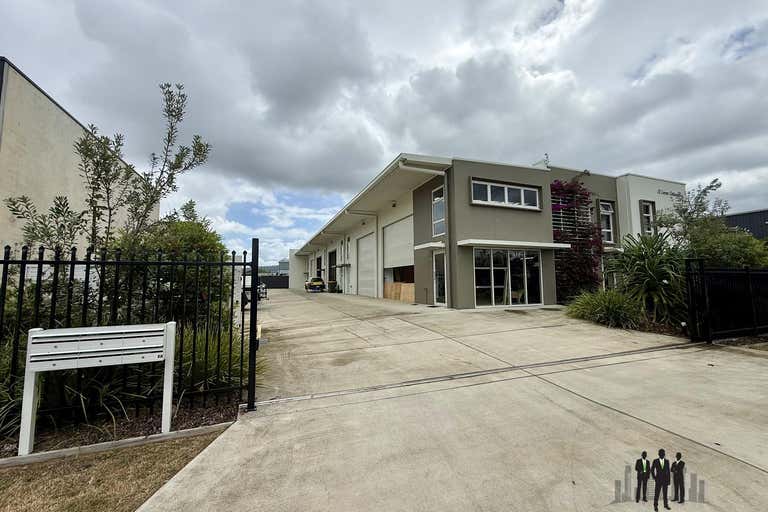 13 Lenco Cres Landsborough QLD 4550 - Image 1