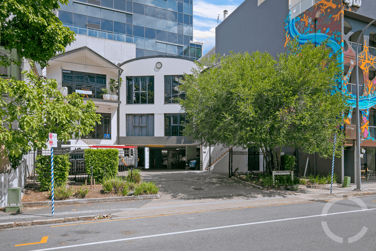 2/134 Constance Street Fortitude Valley QLD 4006 - Image 1