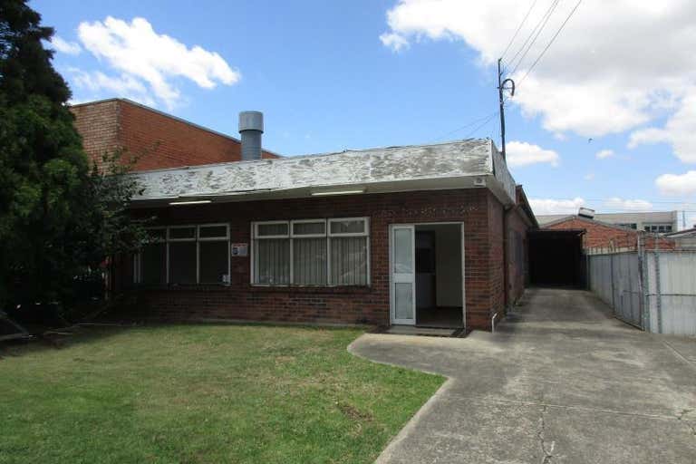 34 Carrington Road Guildford NSW 2161 - Image 1