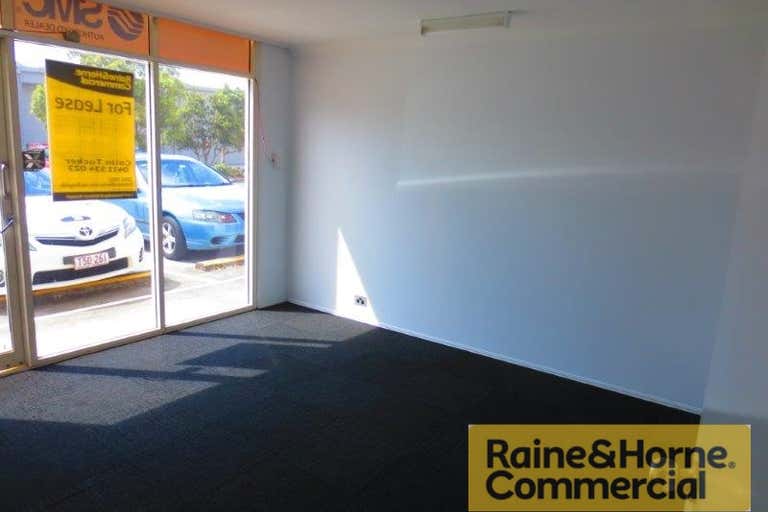 15/29-37 Moreton Bay Road Capalaba QLD 4157 - Image 2