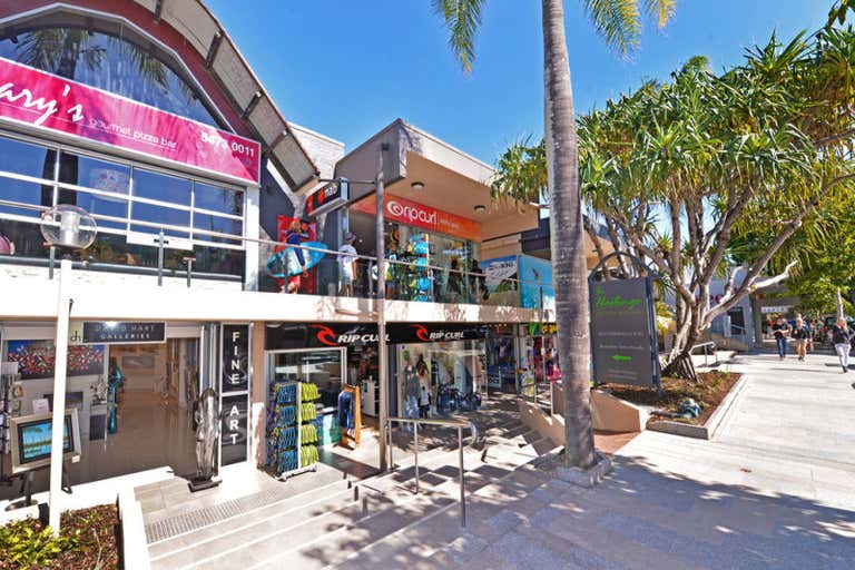 Lot 26/30 Hastings Street Noosa Heads QLD 4567 - Image 4