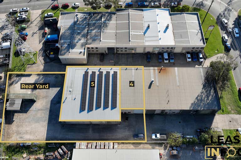 Penrith NSW 2750 - Image 1