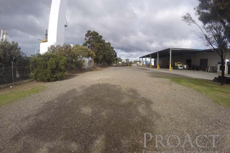 641 Kororoit Creek Road Altona VIC 3018 - Image 1