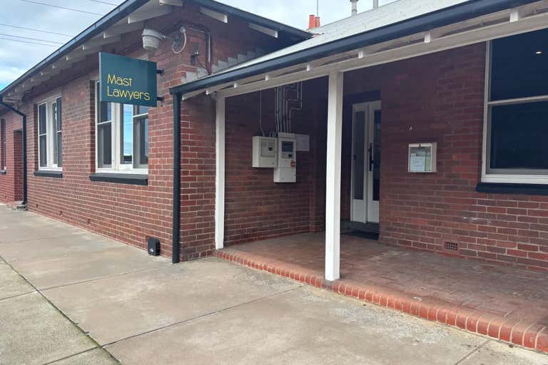 Office 1, 33  Mackey Street North Geelong VIC 3215 - Image 1