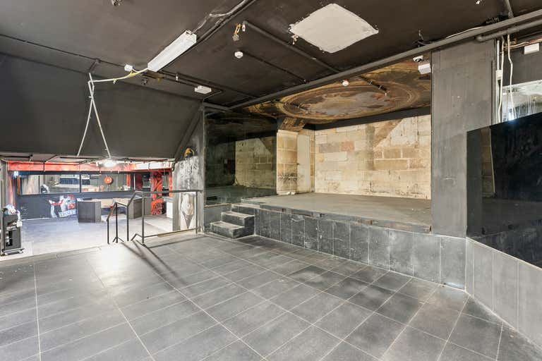 Basement, 39-43 Darlinghurst Road Kings Cross NSW 2011 - Image 2