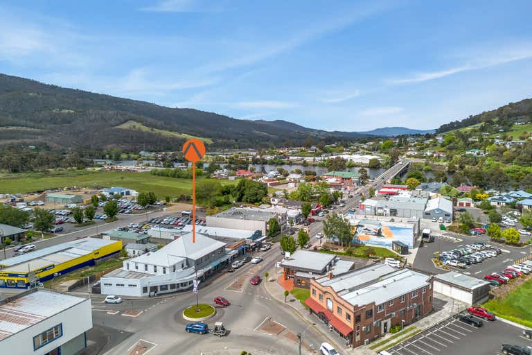 26-34 Main Street Huonville TAS 7109 - Image 1