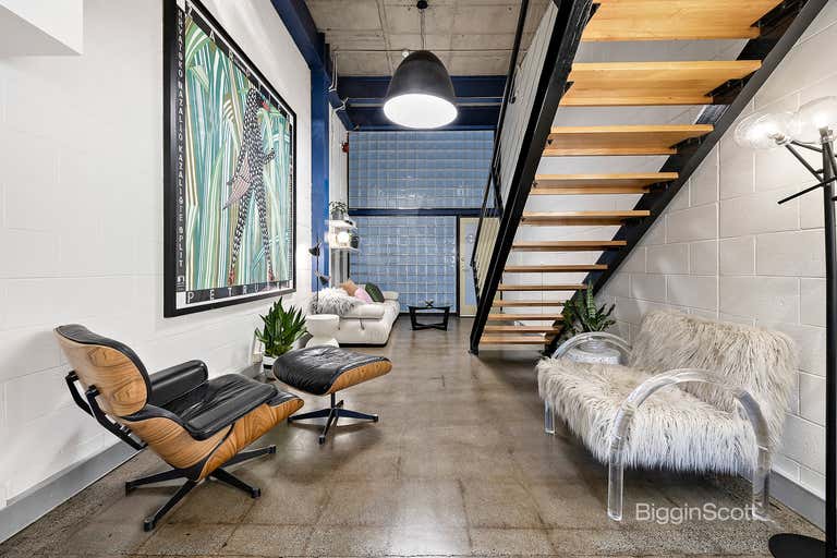 23/2-6 New Street Richmond VIC 3121 - Image 2