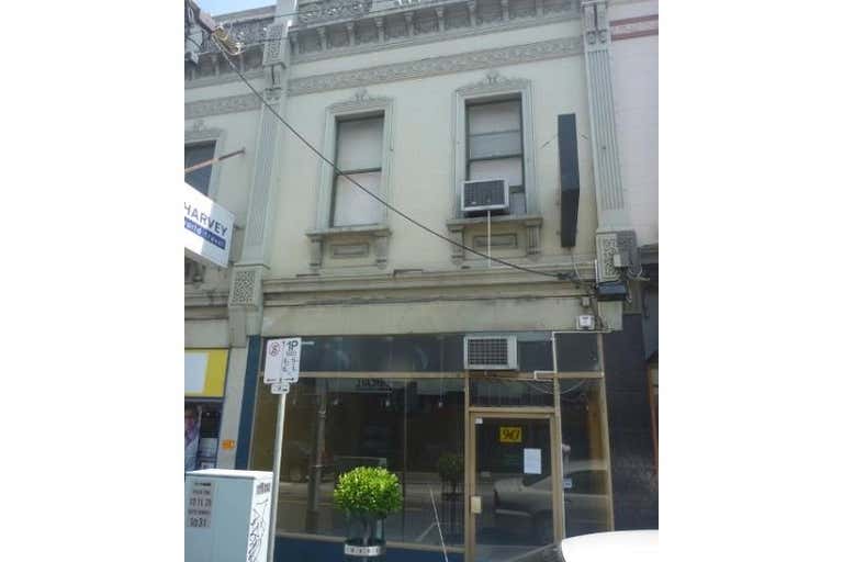 Ground Floor, 941-943 Burke Road Camberwell VIC 3124 - Image 1