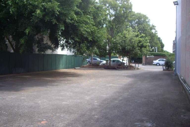 30 Norton Street Leichhardt NSW 2040 - Image 2