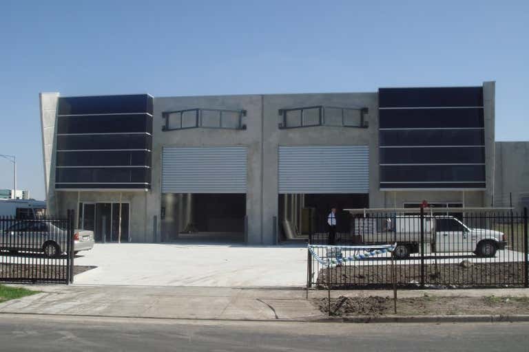 1/85 Mason Street Campbellfield VIC 3061 - Image 1