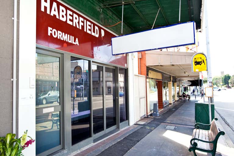 66 Dalhousie Street Haberfield NSW 2045 - Image 4