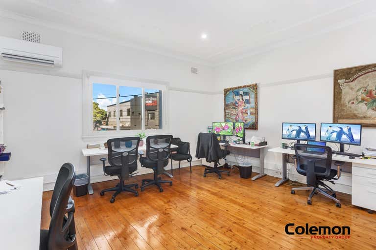 LEASED BY COLEMON SU 0430 714 612, 975 Canterbury Rd Lakemba NSW 2195 - Image 4