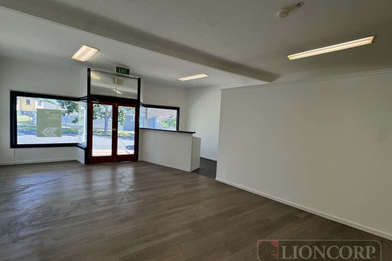 Moorooka QLD 4105 - Image 2