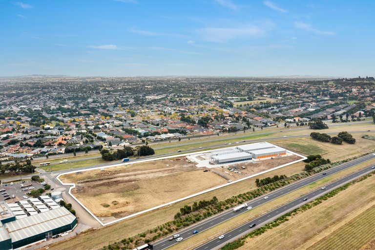 750 Hume Highway Craigieburn VIC 3064 - Image 3