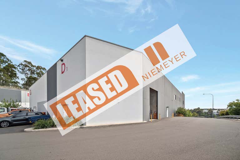 20 Picrite Close Pemulwuy NSW 2145 - Image 1