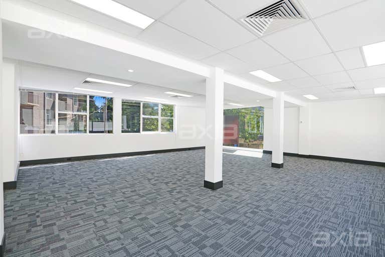 55 Colin Street West Perth WA 6005 - Image 4