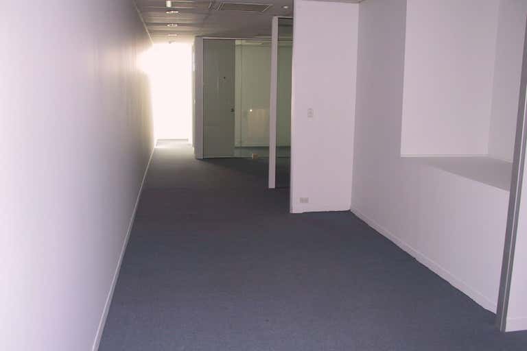 1st Floor, 171 Glenferrie Road Malvern VIC 3144 - Image 2