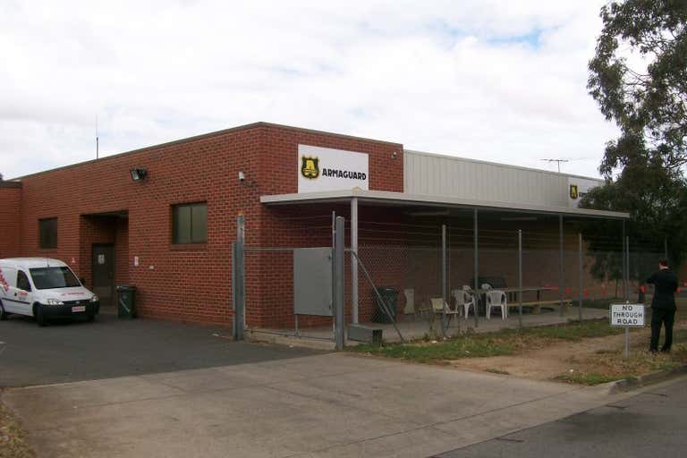 24-28 Langford Street Pooraka SA 5095 - Image 4