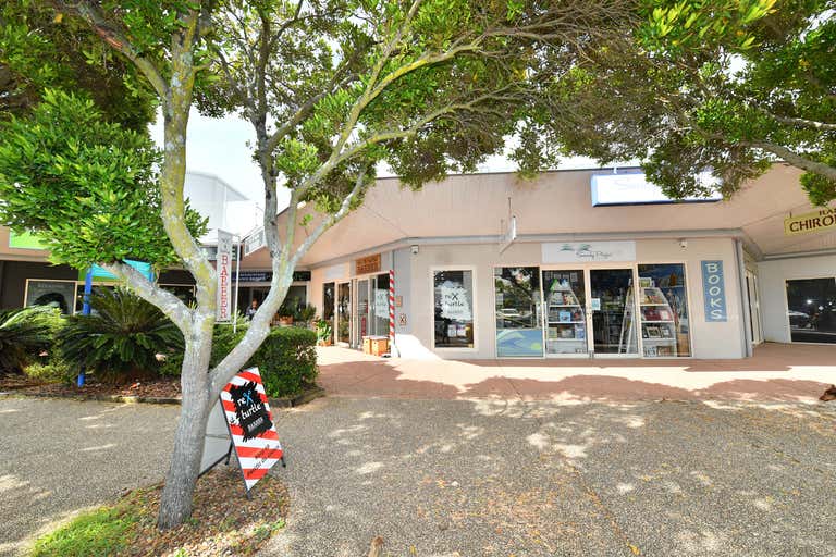 Shop 5/21-37 Birtwill Street Coolum Beach QLD 4573 - Image 3