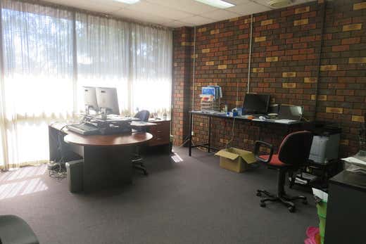 10/322 Mountain Highway Wantirna VIC 3152 - Image 4