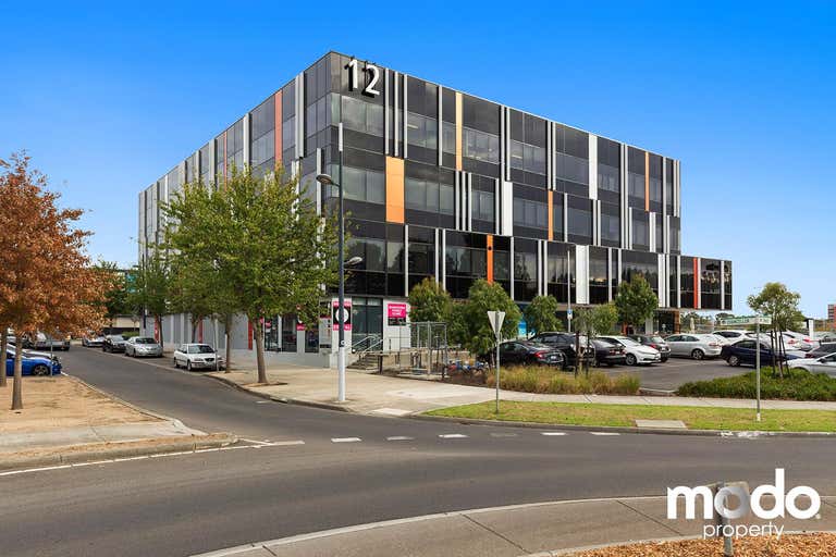 314/12 Ormond Boulevard Bundoora VIC 3083 - Image 3