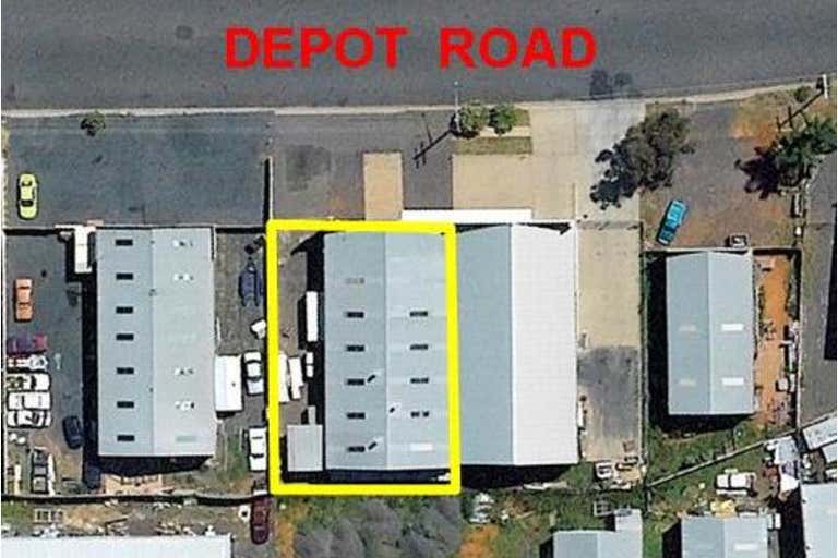 2/18 Depot Road Dubbo NSW 2830 - Image 3