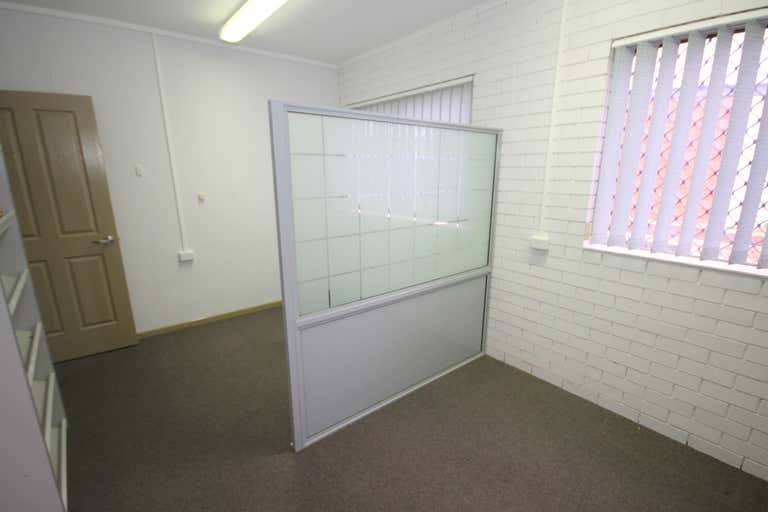 Suite 4, 1A King Street Grafton NSW 2460 - Image 4