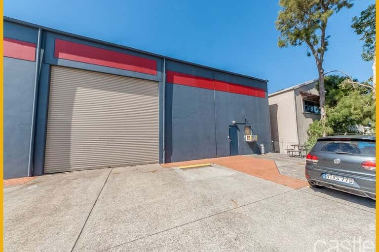 3/45 Fitzroy Street Carrington NSW 2294 - Image 1