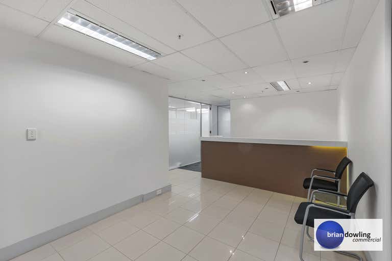 99 York Street Sydney NSW 2000 - Image 3