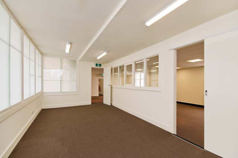 3 Comben Drive Werribee VIC 3030 - Image 4