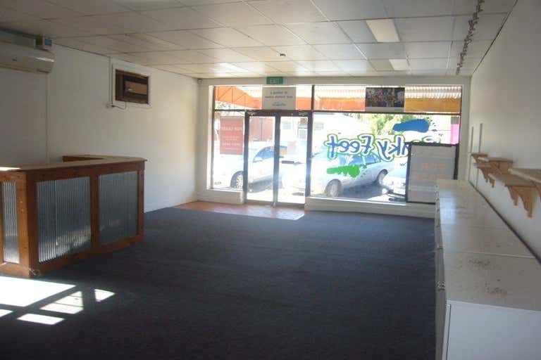 269 Darling Street Dubbo NSW 2830 - Image 3