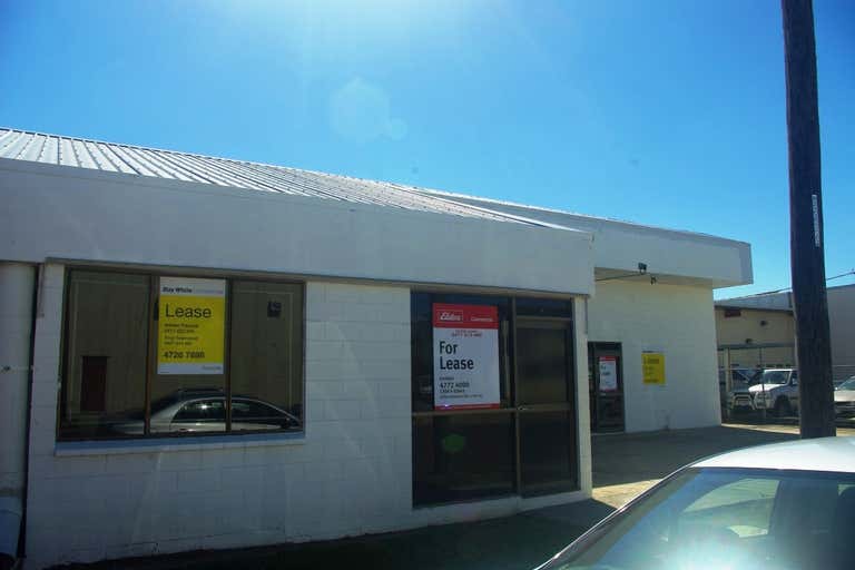 26 Casey Street Aitkenvale QLD 4814 - Image 2