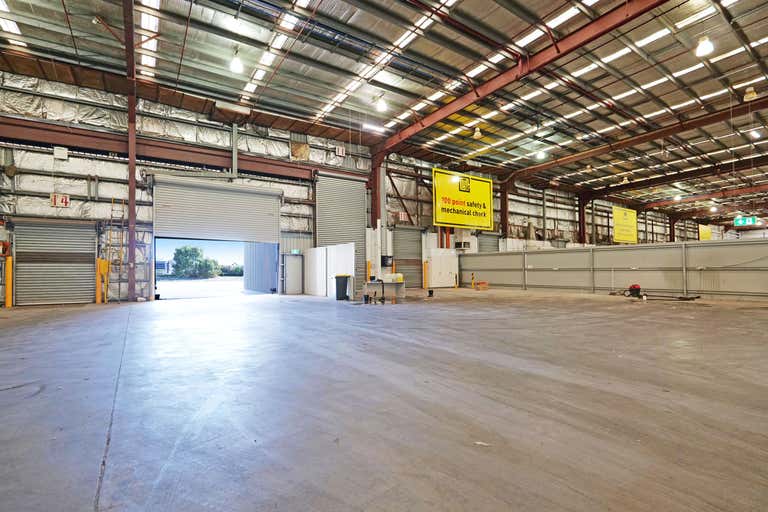 Warehouse 1, 2 Bannister Road Canning Vale WA 6155 - Image 4
