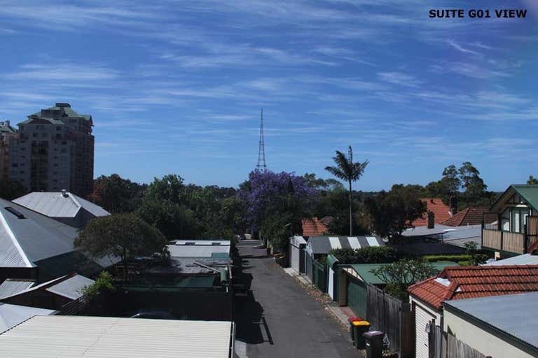 20 Chandos Street St Leonards NSW 2065 - Image 4