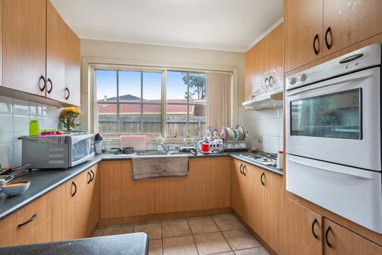 53 & 55 Willys Ave Keilor Downs VIC 3038 - Image 4