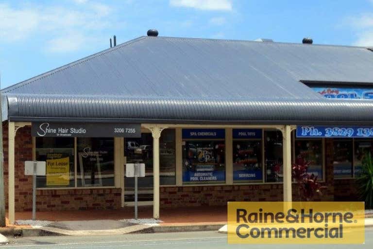 Shop 1, 160-162 Broadwater Terrace Redland Bay QLD 4165 - Image 1
