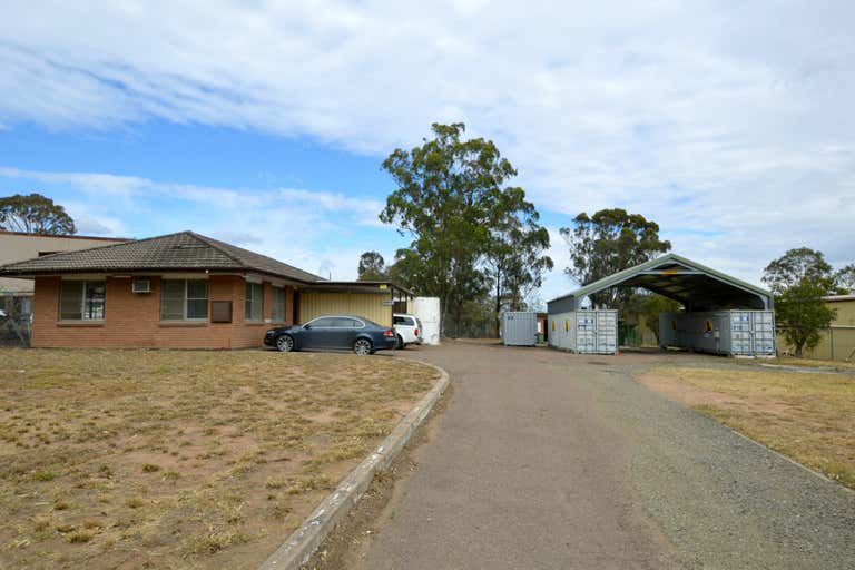 12 Hambledon Hill Road Singleton NSW 2330 - Image 2