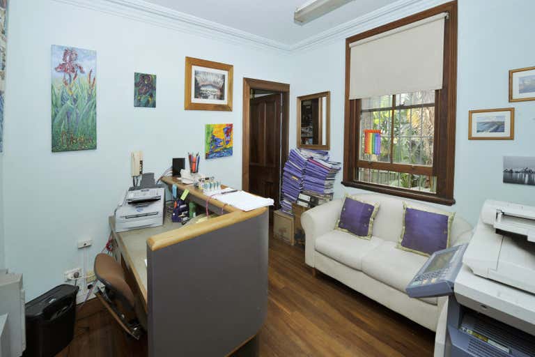 513-515. Crown Street Surry Hills NSW 2010 - Image 4