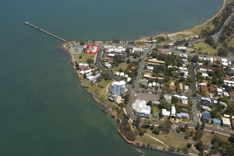 Woody Point QLD 4019 - Image 1