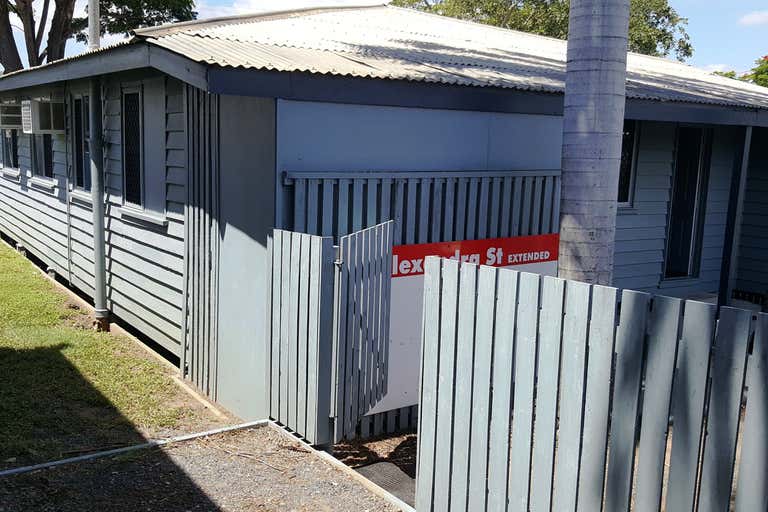 Unit 1, 177 Alexandra Street Kawana QLD 4701 - Image 3