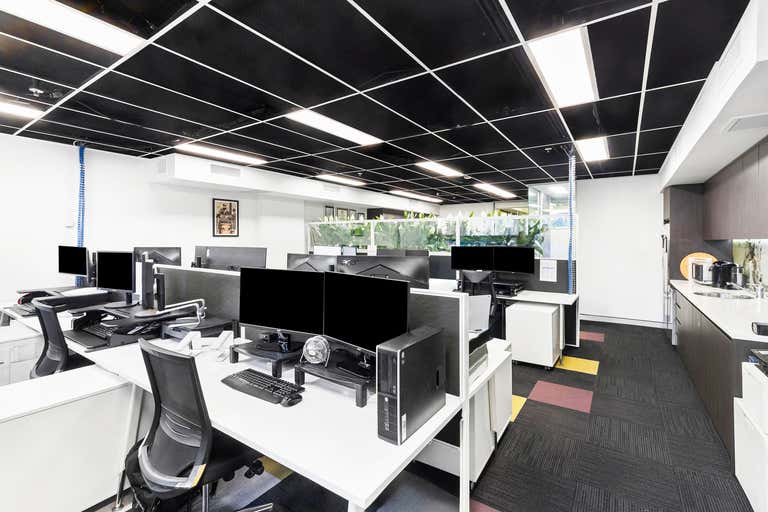 283 George Street Sydney NSW 2000 - Image 4