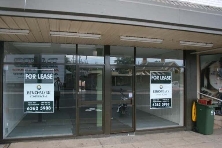 Shop  1, 153-157 Peisley St Orange NSW 2800 - Image 1