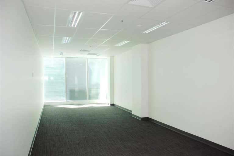 Aurora, 608/147 Pirie Street Adelaide SA 5000 - Image 2