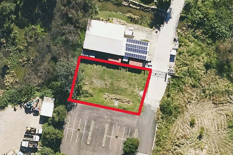 Gateshead NSW 2290 - Image 2