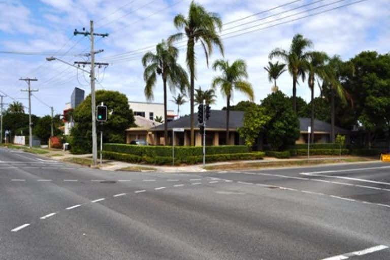 78 Ashmore Road Bundall QLD 4217 - Image 2