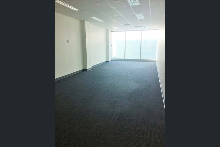 904/147 Pirie Street Adelaide SA 5000 - Image 2